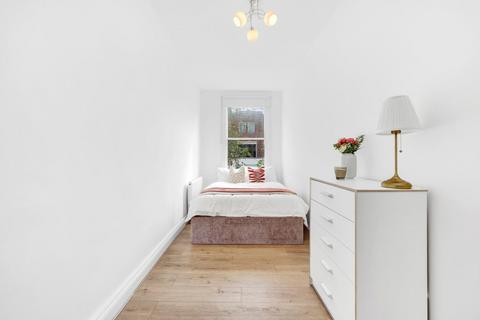 2 bedroom apartment for sale, Sylvester Path, Hackney, E8