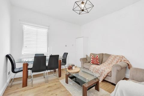 2 bedroom apartment for sale, Sylvester Path, Hackney, E8