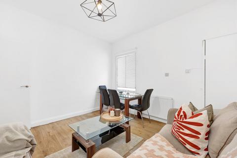 2 bedroom apartment for sale, Sylvester Path, Hackney, E8