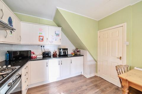 3 bedroom end of terrace house for sale, Hambleton View, Thirsk