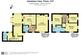Amended floorplan.jpg