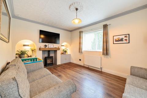 67 Hambleton View, Thirsk, YO7 1EJ