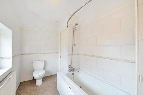 67 Hambleton View, Thirsk, YO7 1EJ