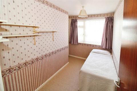 3 bedroom detached house for sale, Hampden Way, Rugby CV22