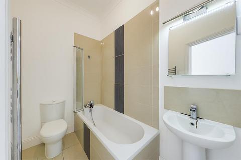 2 bedroom flat for sale, Avondale House 33 Carlton Crescent, Southampton