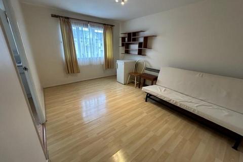 1 bedroom flat to rent, Milestone Close, Edmonton