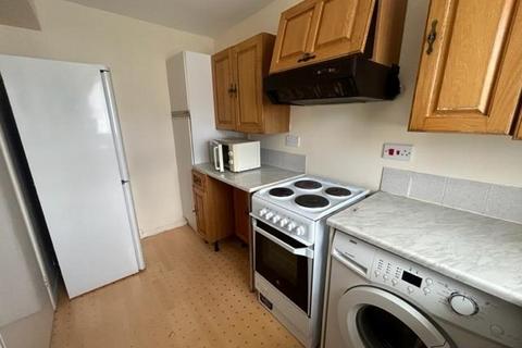 1 bedroom flat to rent, Milestone Close, Edmonton
