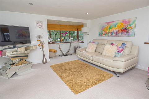 3 bedroom detached house for sale, Windy Arbour, Ashbourne DE6