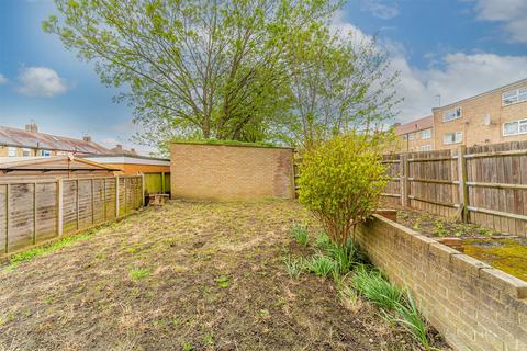 23 Addison Road, Enfield, EN3 5JT
