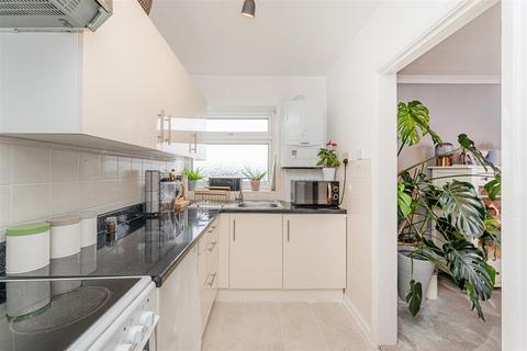 23 Addison Road, Enfield, EN3 5JT