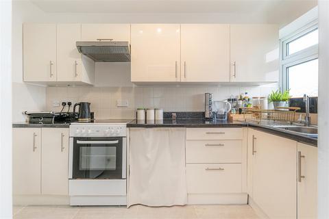 23 Addison Road, Enfield, EN3 5JT