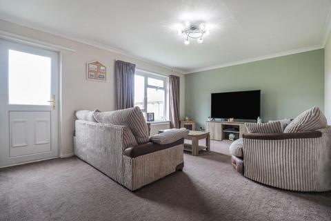 3 bedroom terraced house for sale, Harewood Road, Harrogate, HG3 2TP