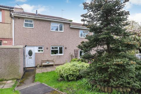 3 bedroom terraced house for sale, Harewood Road, Harrogate, HG3 2TP