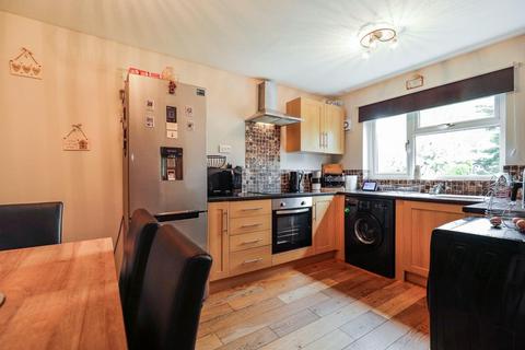 3 bedroom terraced house for sale, Harewood Road, Harrogate, HG3 2TP