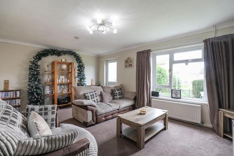 3 bedroom terraced house for sale, Harewood Road, Harrogate, HG3 2TP