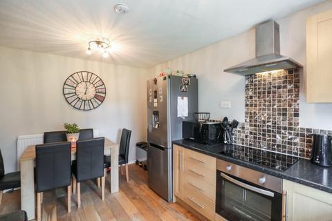 3 bedroom terraced house for sale, Harewood Road, Harrogate, HG3 2TP