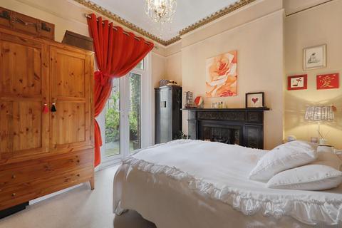 1 bedroom flat for sale, Byne Road, Sydenham, London
