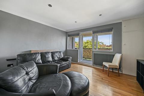 1 bedroom flat to rent - Felton Close, Borehamwood WD6