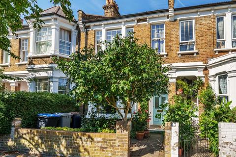 4 bedroom house for sale, Windermere Avenue, London, NW6