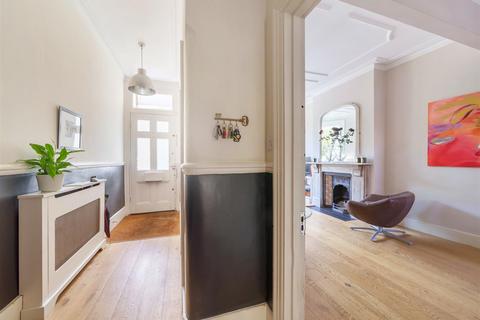 4 bedroom house for sale, Windermere Avenue, London, NW6