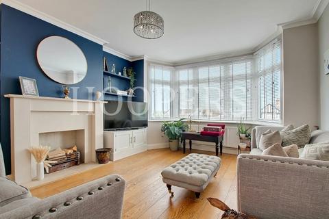 4 bedroom detached house for sale, Dollis Hill Lane, London, NW2