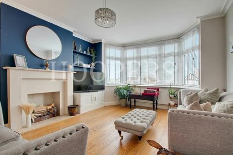 undefined, Dollis Hill Lane, London, NW2