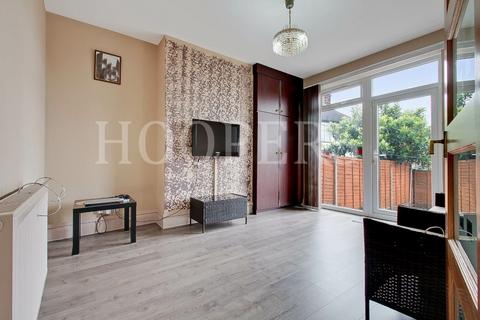 3 bedroom semi-detached house for sale, Dollis Hill Lane, London, NW2