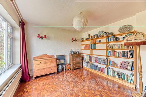 3 bedroom semi-detached house for sale, Martham Close, Grappenhall, Warrington