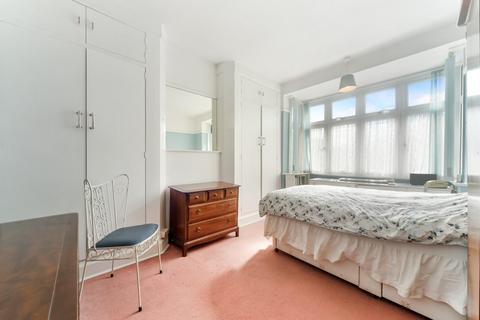 49 Sandringham Road, Worcester Park, KT4 8XW