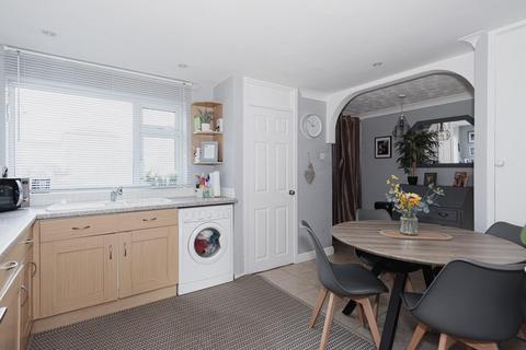 3 bedroom terraced house for sale, Mole Court, Ewell