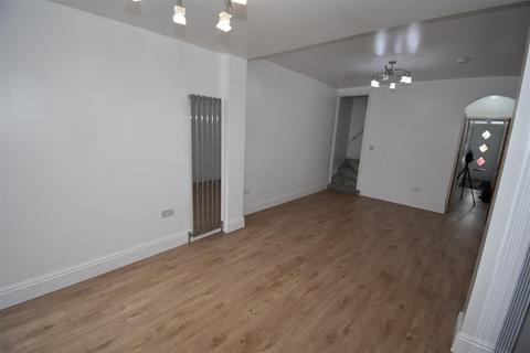 3 bedroom terraced house for sale, Asquith Road, Ward End, Birmingham