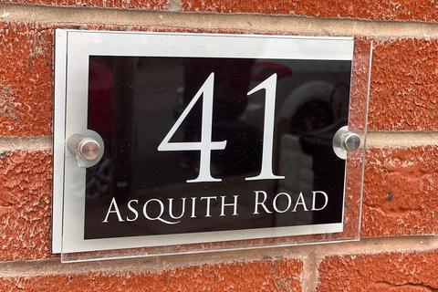 41 Asquith Road, Birmingham, B8 2HP