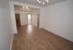 Dsc 8178.jpg
