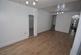 Dsc 8179.jpg