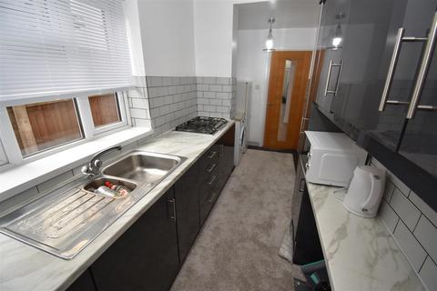 41 Asquith Road, Birmingham, B8 2HP
