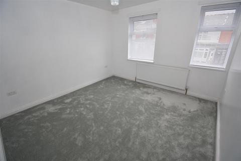 41 Asquith Road, Birmingham, B8 2HP