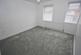 Dsc 8182.jpg