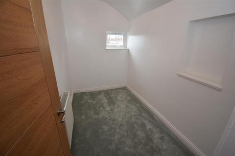41 Asquith Road, Birmingham, B8 2HP