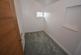 Dsc 8184.jpg