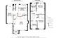 22 Lancaster Road, North Weald, Essex, CM16 6 JA 2.
