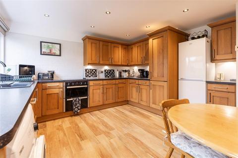 22 Lancaster Road, North Weald, Epping, CM16 6JA