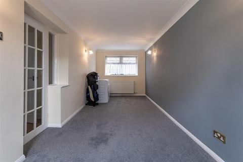 22 Lancaster Road, North Weald, Epping, CM16 6JA