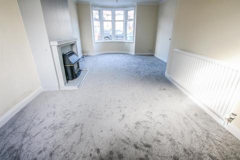 3 bedroom terraced house to rent, Birchfield Road, Coventry CV6