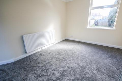 3 bedroom terraced house to rent, Birchfield Road, Coventry CV6