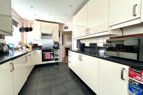 18 Coaching Walk, Northampton, NN3 3EX