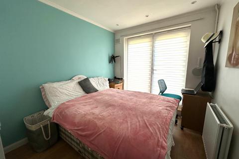 18 Coaching Walk, Northampton, NN3 3EX
