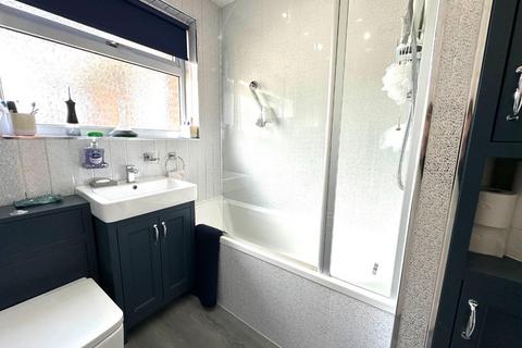 18 Coaching Walk, Northampton, NN3 3EX
