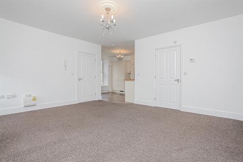 2 bedroom apartment to rent, WHEATLEY EPC RATING C