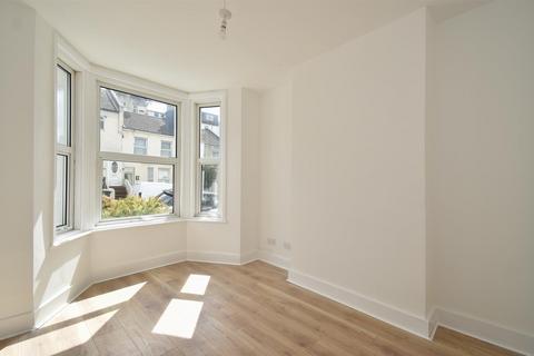 2 bedroom terraced house for sale, St. Georges Road, Hastings