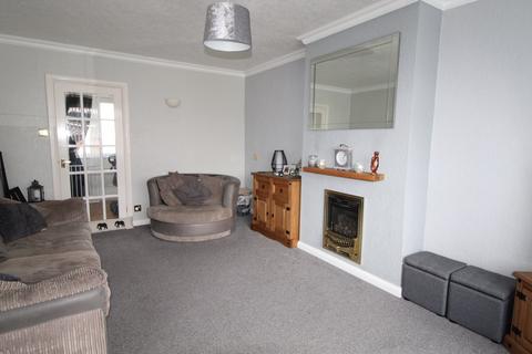 3 bedroom semi-detached house for sale, Westfell Road, Keighley, BD22